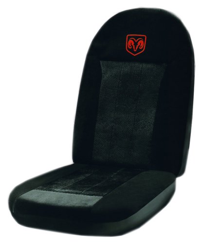 Dodge Ram Universal-Fit Bucket Seat Cover