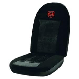 Dodge-Ram-Universal-Fit-Bucket-Seat-Cover