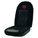 Dodge Ram Universal-Fit Bucket Seat Cover