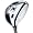 23? #9 Fairway Wood- Regular Flex
