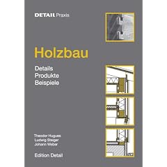 Holzbau