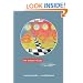 The School I'd Like: Children and Young People's Reflections on an Education for the 21st Century