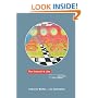 The School I'd Like: Children and Young People's Reflections on an Education for the 21st Century