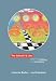 The School I'd Like: Children and Young People's Reflections on an Education for the 21st Century