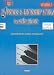 Book Top 25 Praise & Worship Songs for Solo Piano