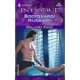 Bodyguard/Husband de Mallory Kane