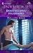 Book Bodyguard /Husband: Ultimate Agents (Harlequin Intrigue Series)