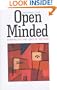 Open Minded: Working Out the Logic of the Soul