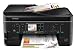 Epson Stylus BX635FWD All-in-One Printer (Print, Scan, Copy) with Wi-Fi, Network, Duplex, LCD Screen and Fax