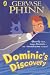 Dominic's Discovery