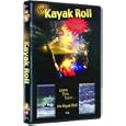 The Kayak Roll by 