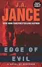 Edge of Evil