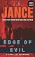 Edge of Evil