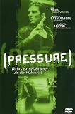 Pressure - Nichts ist gef�hrlicher als die Wahrheit - Kerr Smith