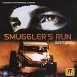 Smuggler`s Run