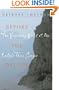 Before the Deluge: The Vanishing World of the Yangtze's Three Gorges