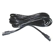 Deltran Battery Tender 25-Foot Quick Disconnect Extension Cable