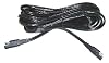 Deltran Battery Tender 25-Foot Quick Disconnect Extension Cable