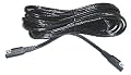 Deltran Battery Tender 25-Foot Quick Disconnect Extension Cable