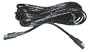 Battery Tender 081-0148-25 25' Quick Disconnect Extension Cable