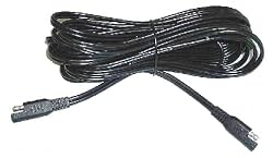 Battery Tender 081-0148-25 25' Quick Disconnect Extension Cable