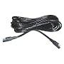 Battery Tender 081-0148-25 25' Quick Disconnect Extension Cable