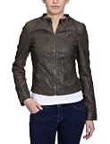 Produkt-Bild: ONLY Damen Jacke, 15064515