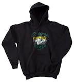 University of Oregon Ducks Youth Hooded Sweatshirt