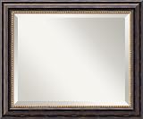 Review ArtSelect  / Tuscan Rustic Wall Mirror,24 x 20 Framed