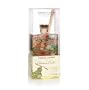 Christmas Cookie 3oz Signature Reed Diffuser by Yankee Candle