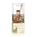 Christmas Cookie 3oz Signature Reed Diffuser by Yankee Candle