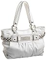 KATHY Van Zeeland Love Affair Tote