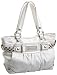 KATHY Van Zeeland Love Affair Tote