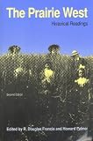 Prairie West: Historical Readings