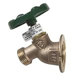 Buy SILLCOCK FLANGE3 4FM3 4H [Misc.] by Arrowhead Brass