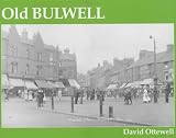 Old Bulwell