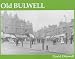 Old Bulwell