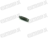 Produkt-Bild: Ventil Einstellschraube 50cc GY6 China 4takt