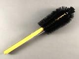 Buy Beaker Brush by Science, Art and More