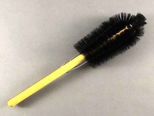 Buy Beaker Brush by Science, Art and More now!