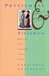 Petticoats and Prejudice: Women and L...