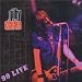 99 Live