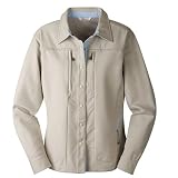 Cloudveil Inertia Plus Women's Damsel Shirt