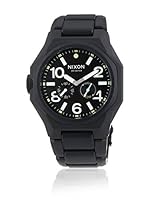 Nixon Reloj de cuarzo A3971042 47 mm