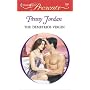 The Demetrios Virgin (Greek Tycoons) (Harlequin Presents, 2169)