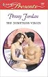 The Demetrios Virgin (Greek Tycoons) (Harlequin Presents, 2169)