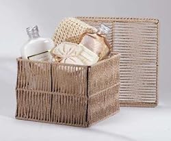 Vanilla Milk Gift Set