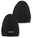 NEVER WITHOUT YOU キャップ NW7Z327U　【BLK】