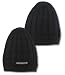 NEVER WITHOUT YOU キャップ NW7Z327U　【BLK】でAmazonアフィリエイトツール