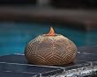 Fireside Firepot Fireside Firepot
